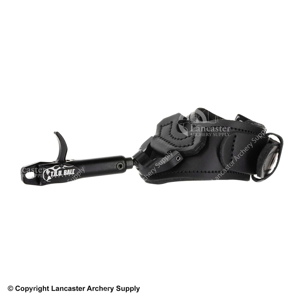 T.R.U. Ball Bone Collector Assassin Release