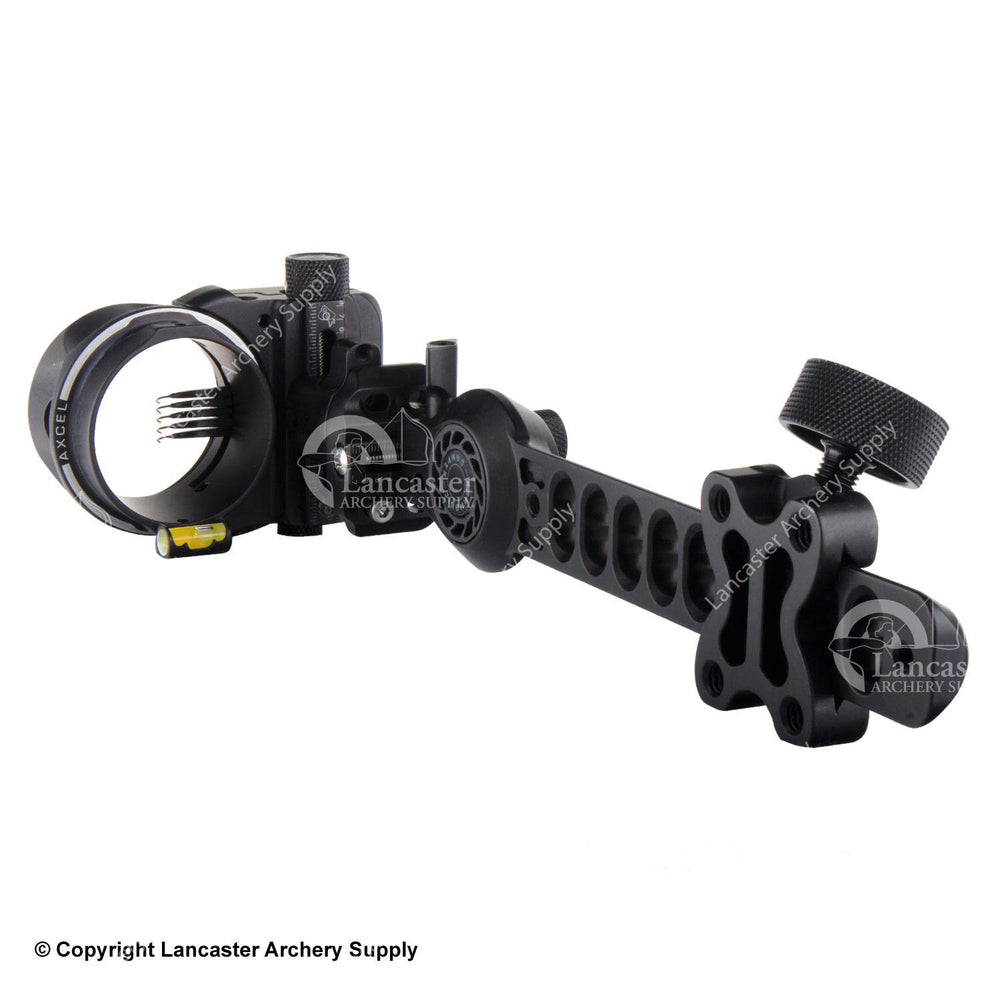 Axcel Armortech-HD Vision Pro Sight (5 Pin .010