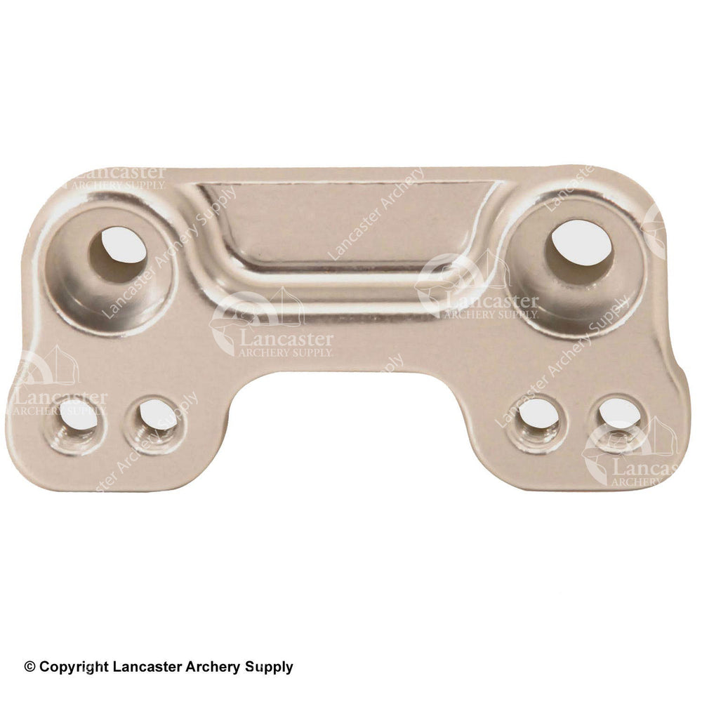 T.R.U. Ball Offset Block