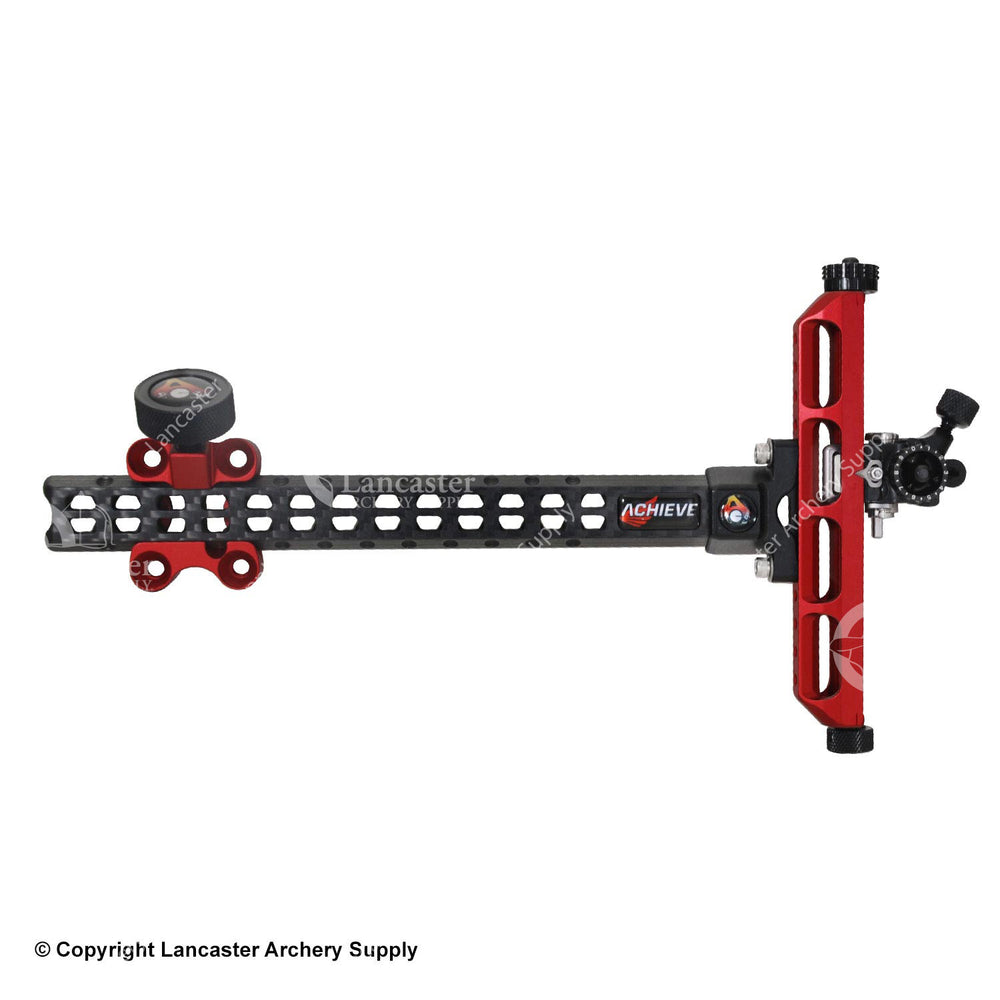 Axcel Achieve RXL Recurve Sight
