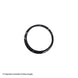 Axcel Lens Retainer Ring