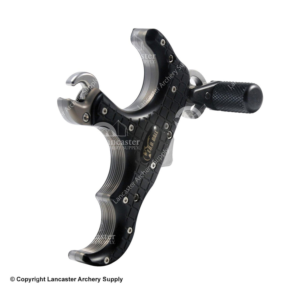 T.R.U. Ball Blade Release (Large)