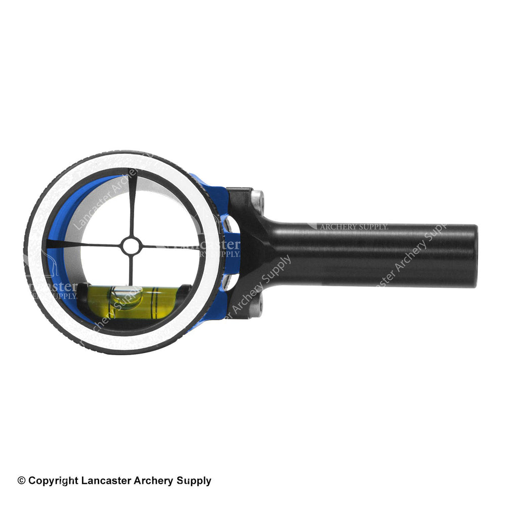 Axcel AccuView AV-25 Plus Scope