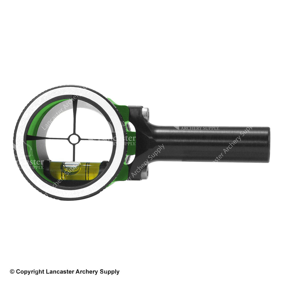 Axcel AccuView AV-25 Plus Scope