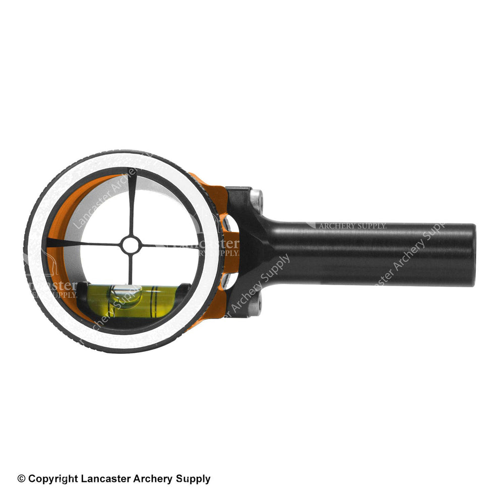 Axcel AccuView AV-25 Plus Scope