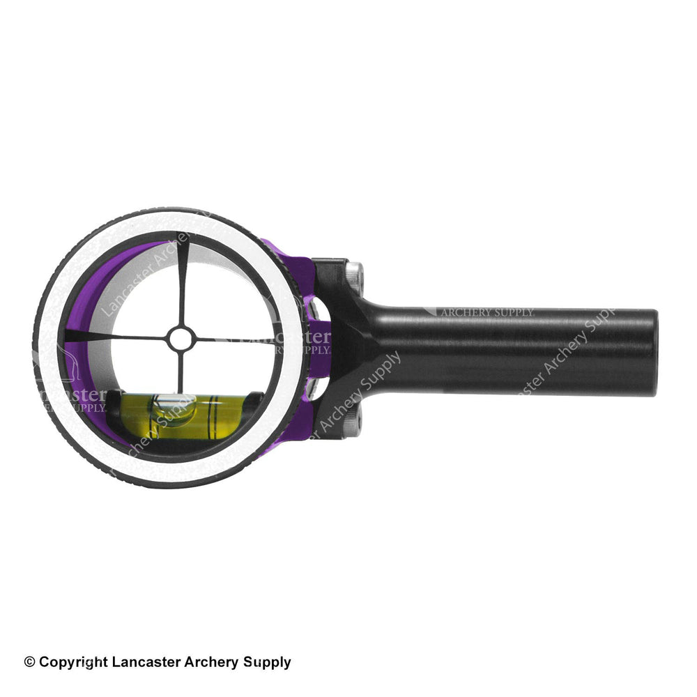 Axcel AccuView AV-25 Plus Scope