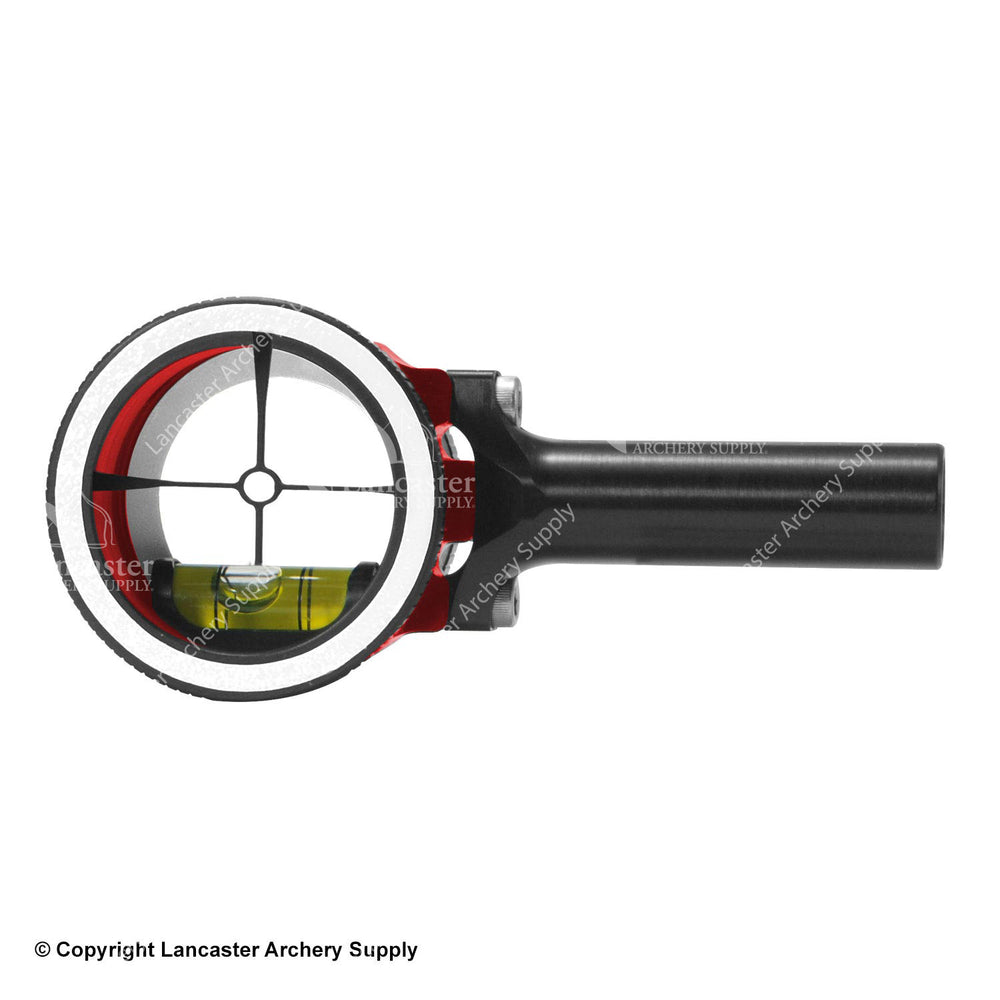 Axcel AccuView AV-25 Plus Scope