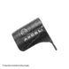 Axcel AccuView AV-25 Sunshield