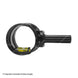 Axcel AccuView AV-31 Scope
