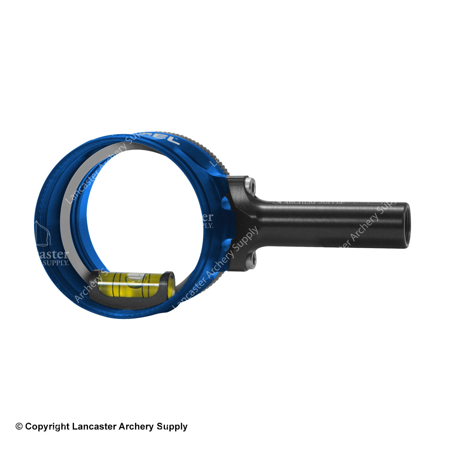 Axcel AccuView AV-31 Scope