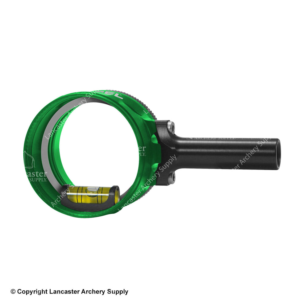 Axcel AccuView AV-31 Scope