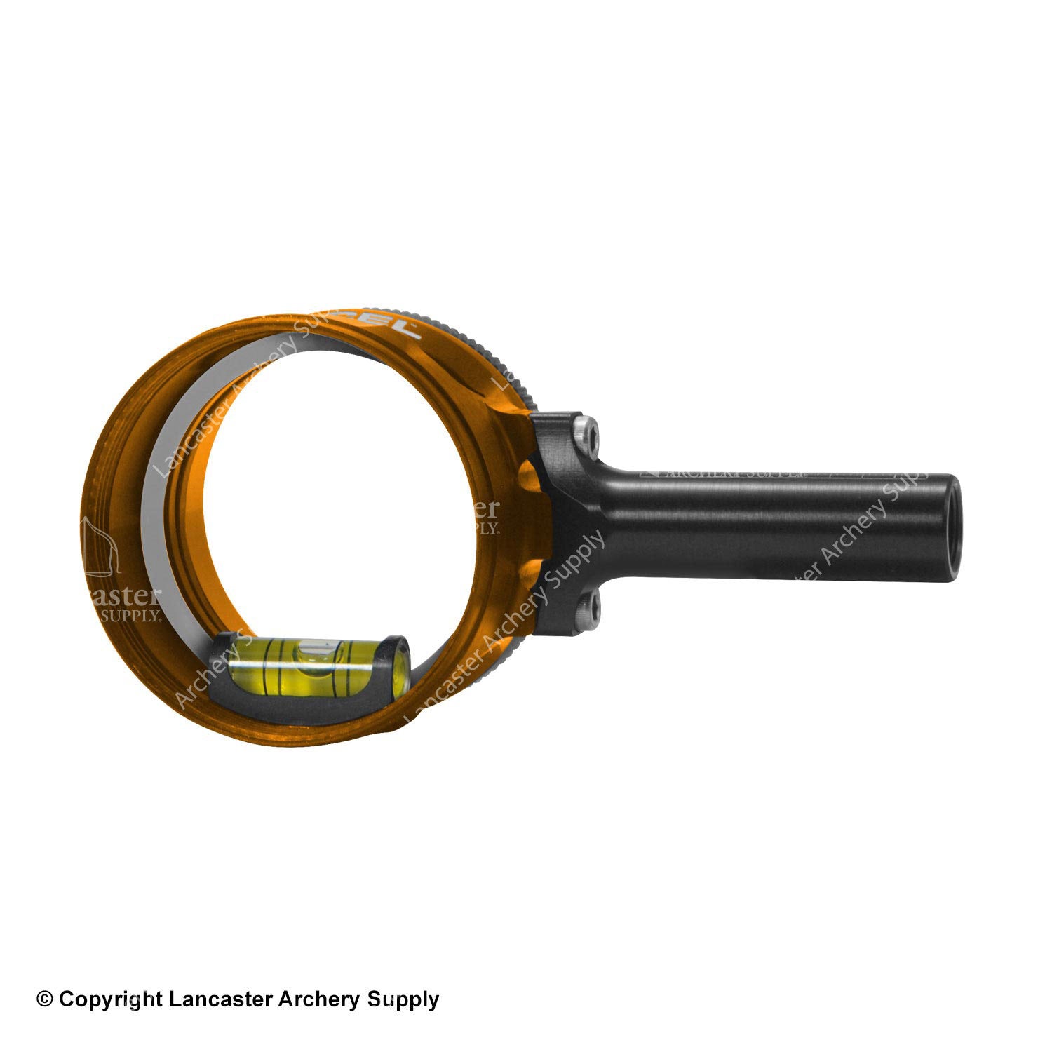 Axcel AccuView AV-31 Scope