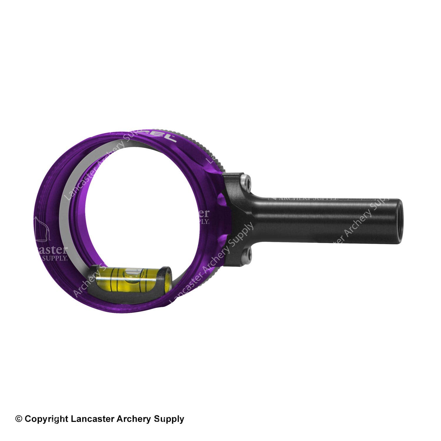 Axcel AccuView AV-31 Scope