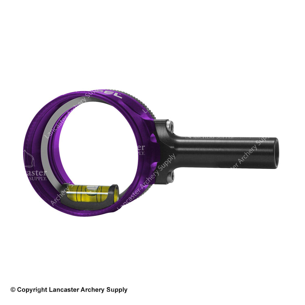 Axcel AccuView AV-31 Scope