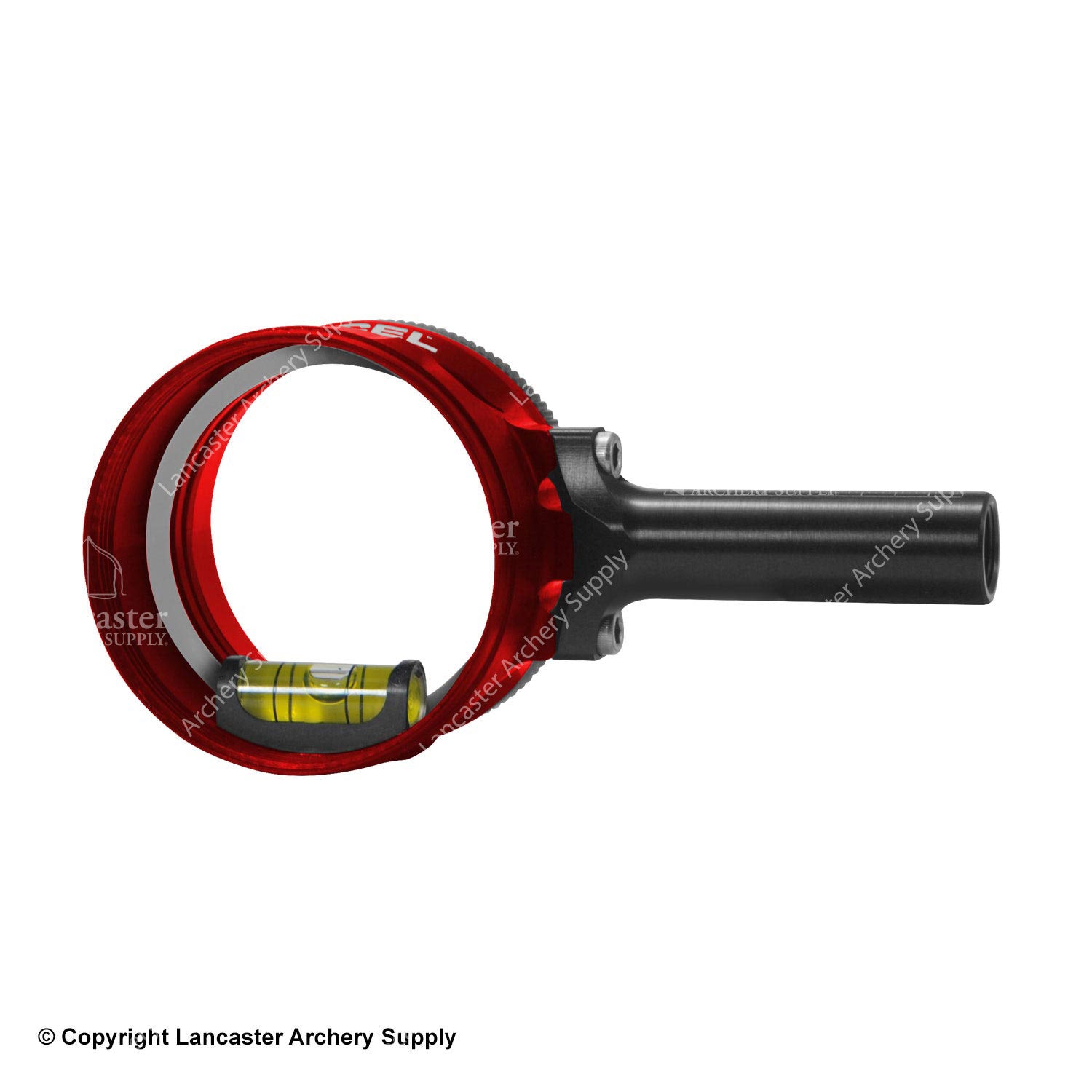 Axcel AccuView AV-31 Scope