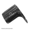 Atc banner alt text