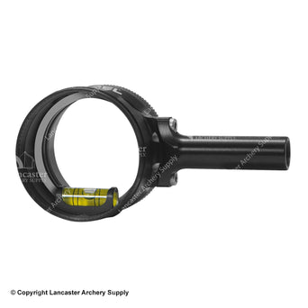 Axcel AccuView AV-41 Scope
