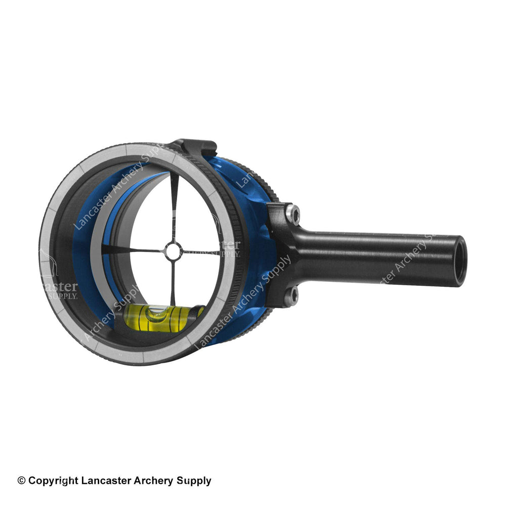 Axcel AccuView AV-41 Plus Scope