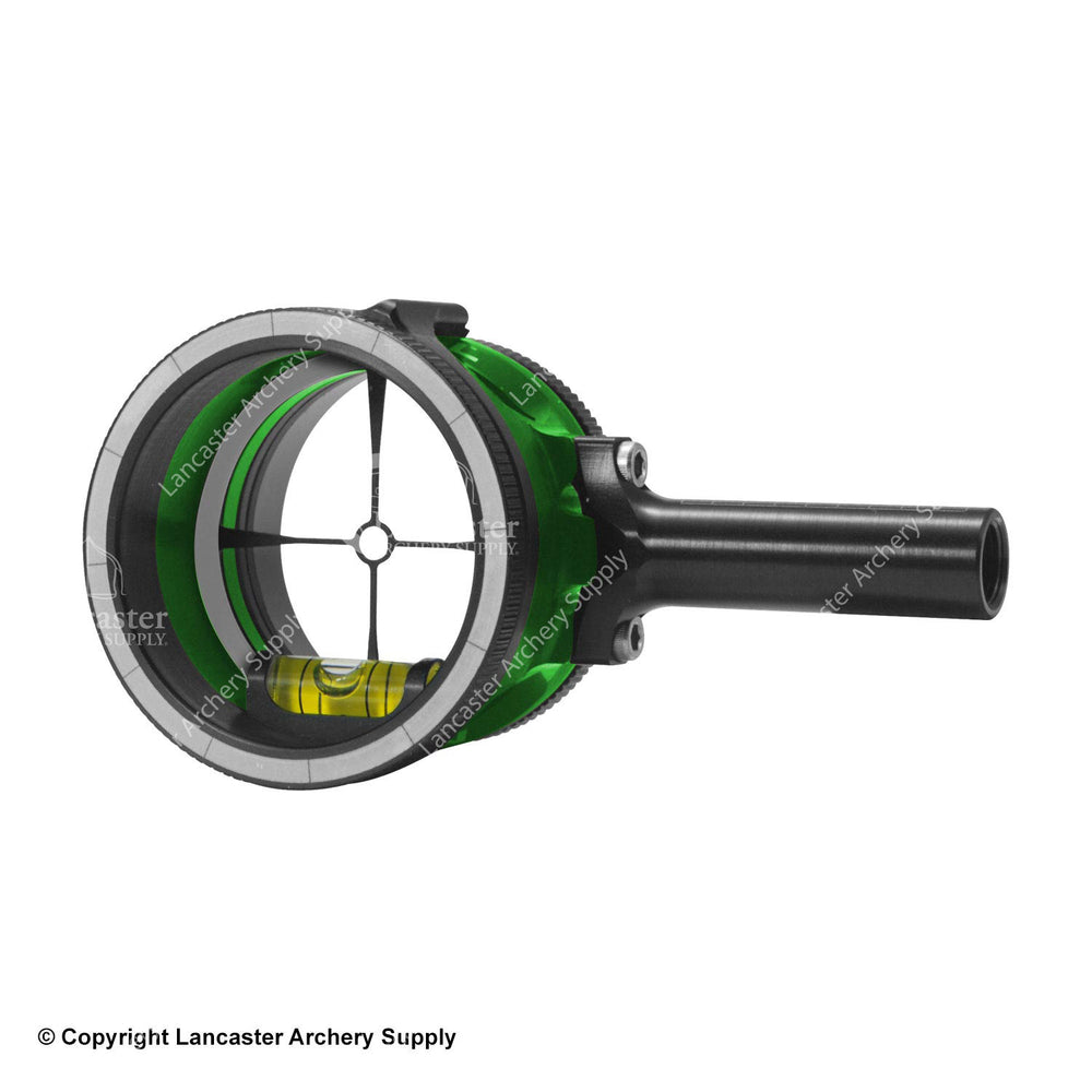 Axcel AccuView AV-41 Plus Scope