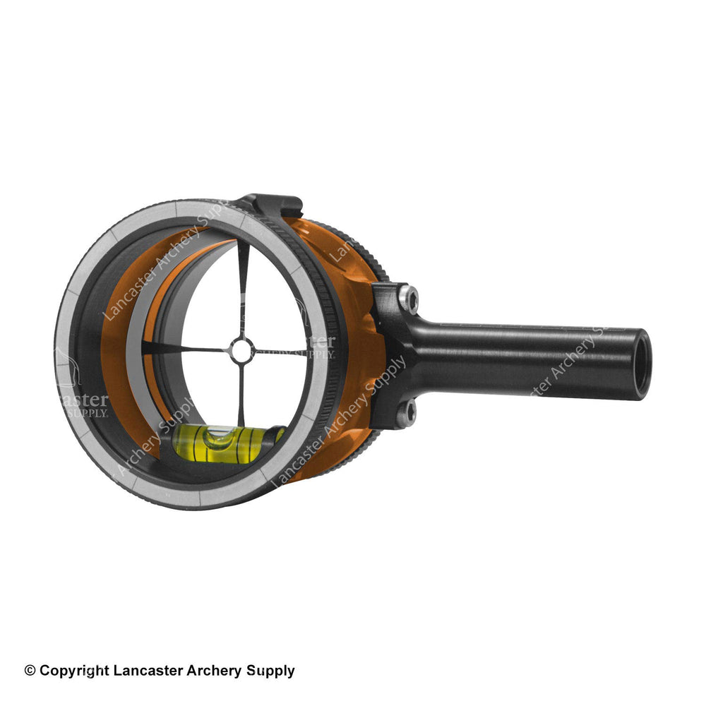 Axcel AccuView AV-41 Plus Scope