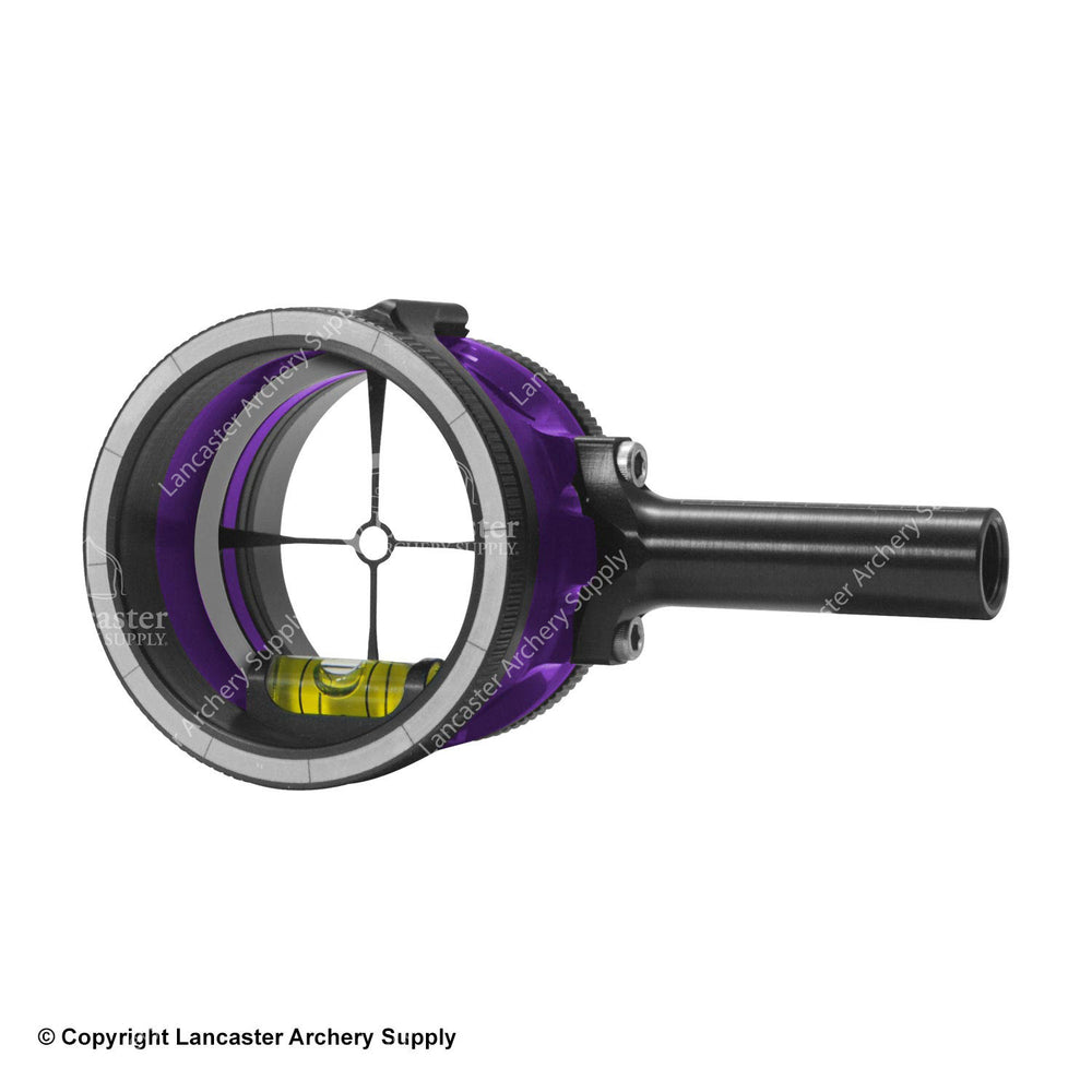 Axcel AccuView AV-41 Plus Scope