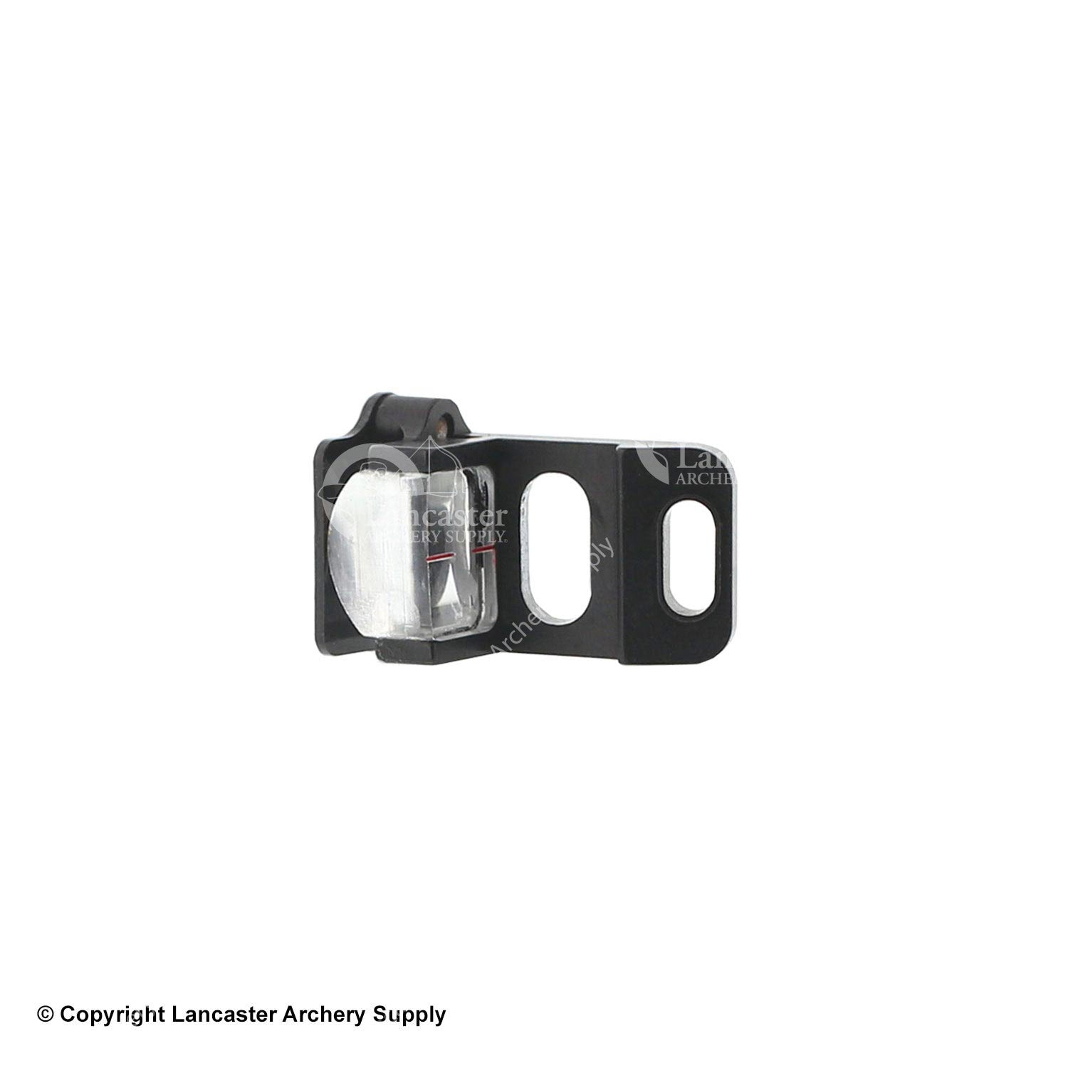 Visor de Caza Accutouch HD Slider Accustat II 3 Pines Ambidiestro Visor de Caza Accutouch HD Slider Accustat II 3 Pines Ambidiestro