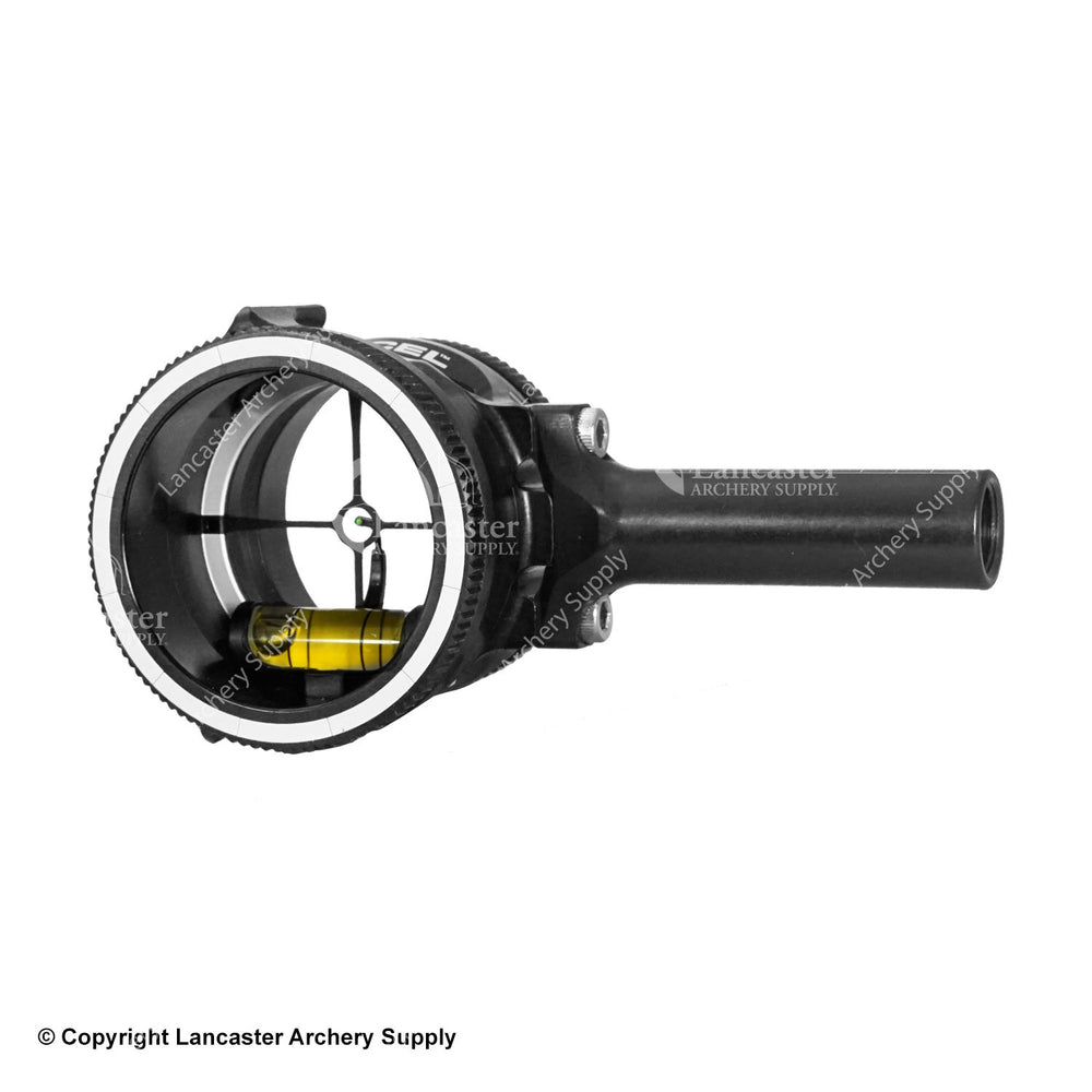 Axcel AccuView AV-31 Plus Scope w/ .019