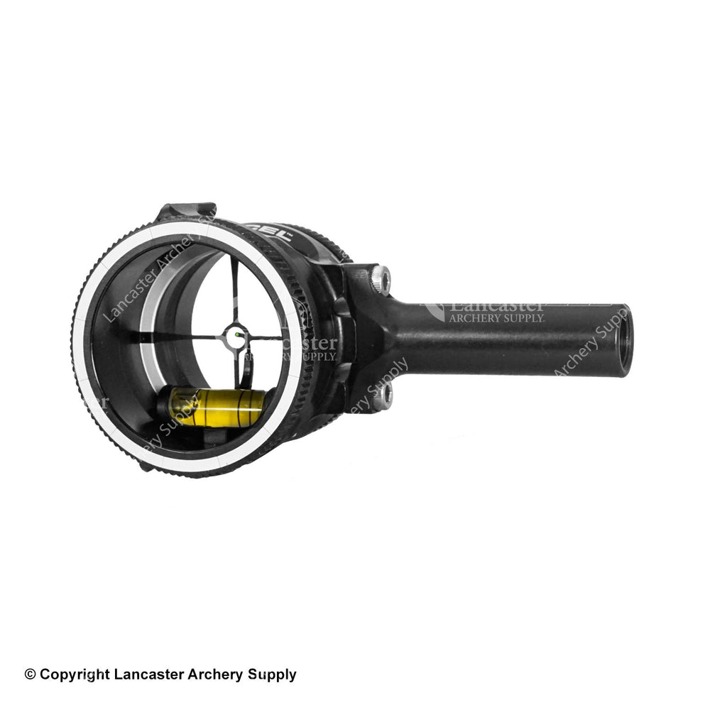 Axcel AccuView AV-31 Plus Scope w/ .010