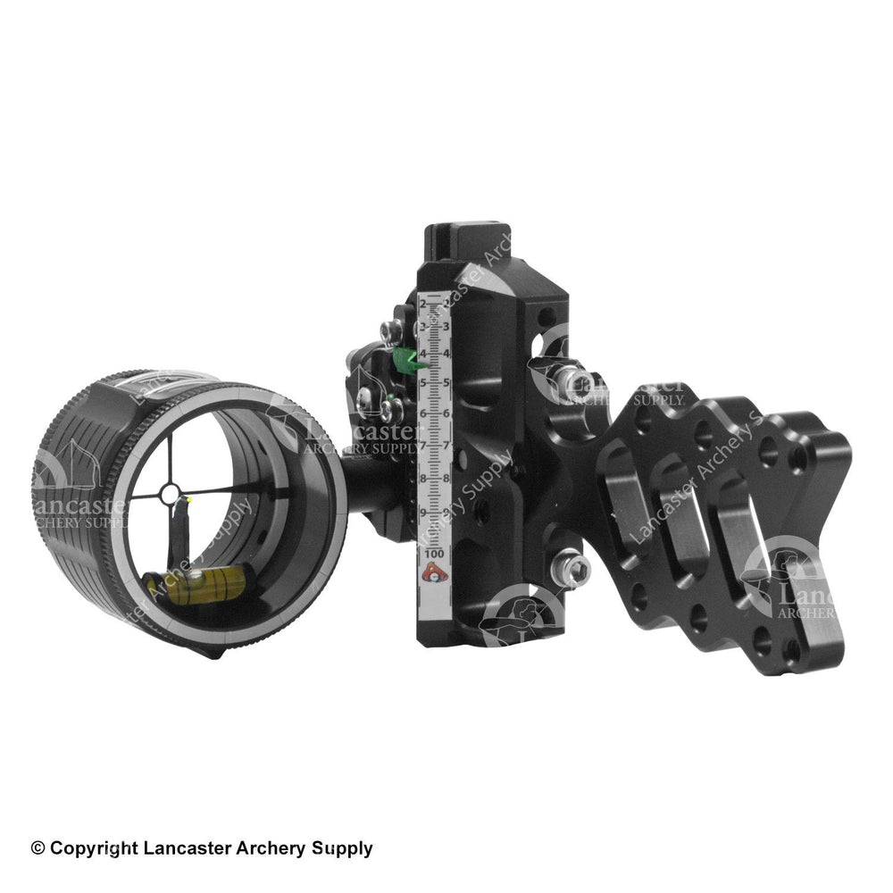 Axcel AccuHunter Plus Slider Sight (.019