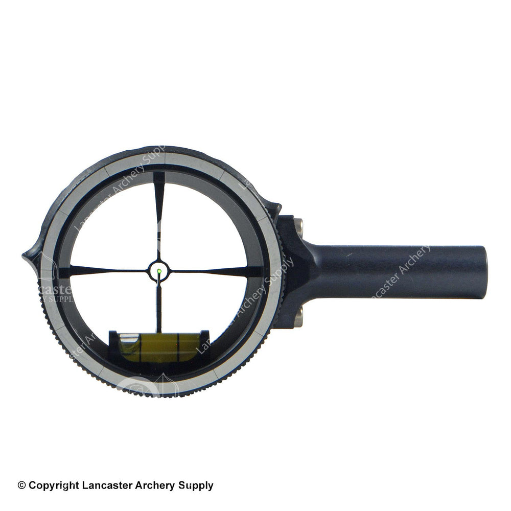 Axcel AccuView AV-Hunter Plus Scope w/ .010