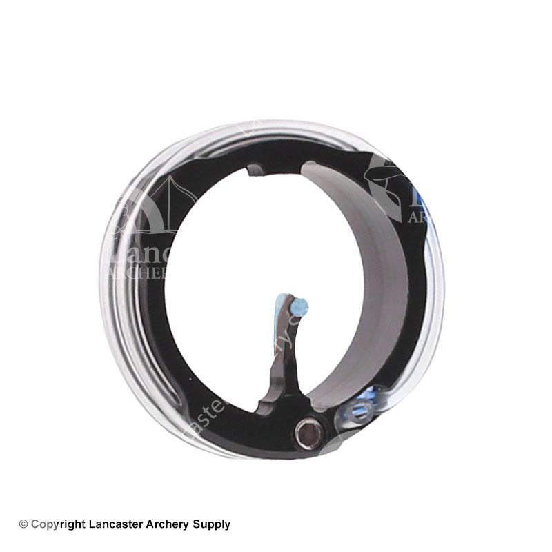 Axcel Curve Fire Ring Pin – Lancaster Archery Supply