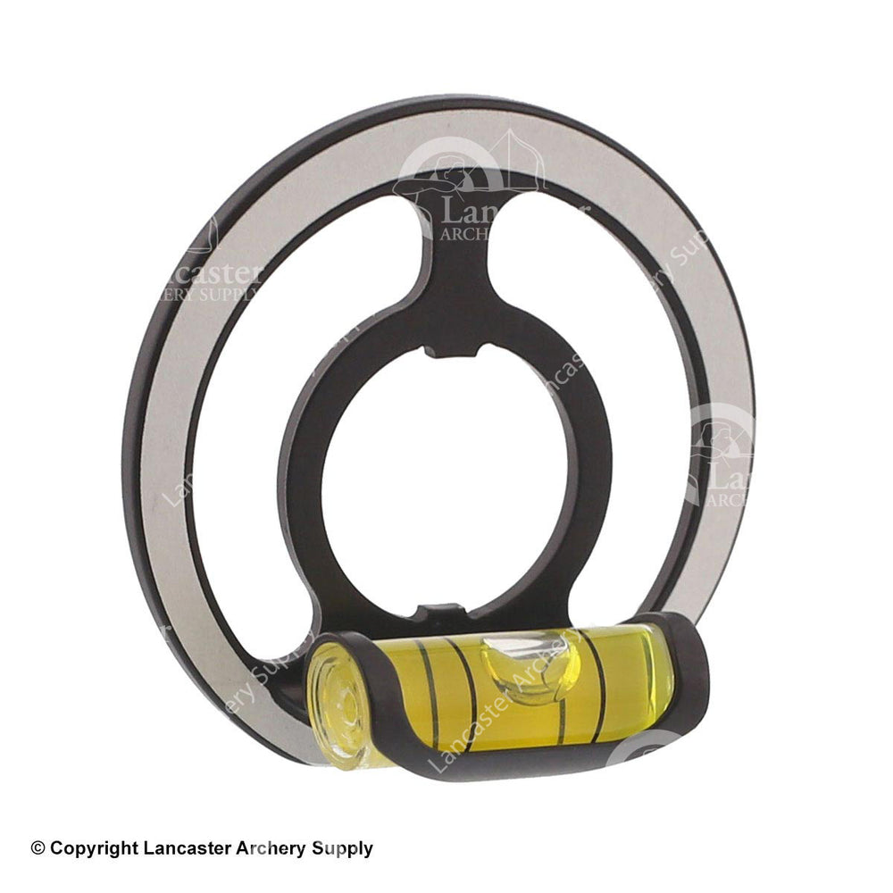 Axcel Curve CX Peep Alignment Ring