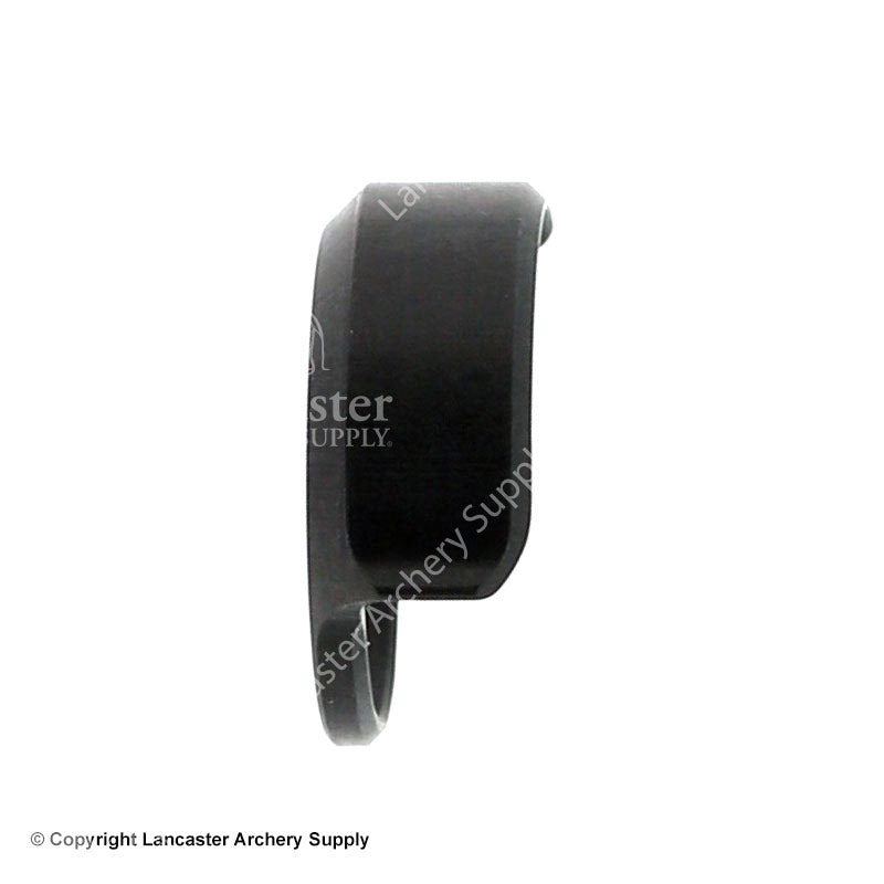 Axcel Curve CX Rheostat Cover