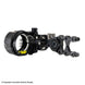 Axcel RheoTech HD Sight (5 Pin - .019