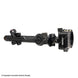 Axcel RheoTech HD Pro Sight (7 Pin - .019