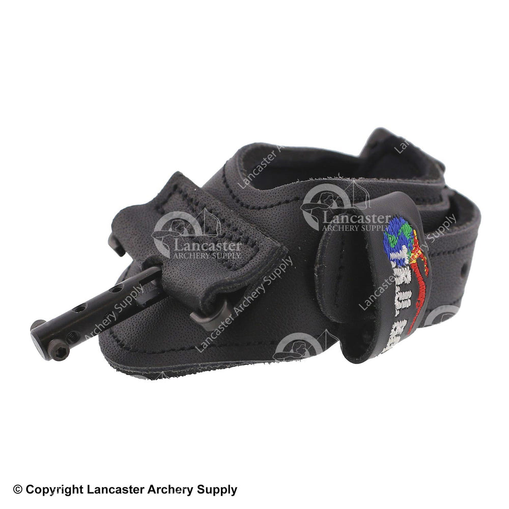T.R.U. Ball Tornado Connection (TC) Replacement Buckle Strap