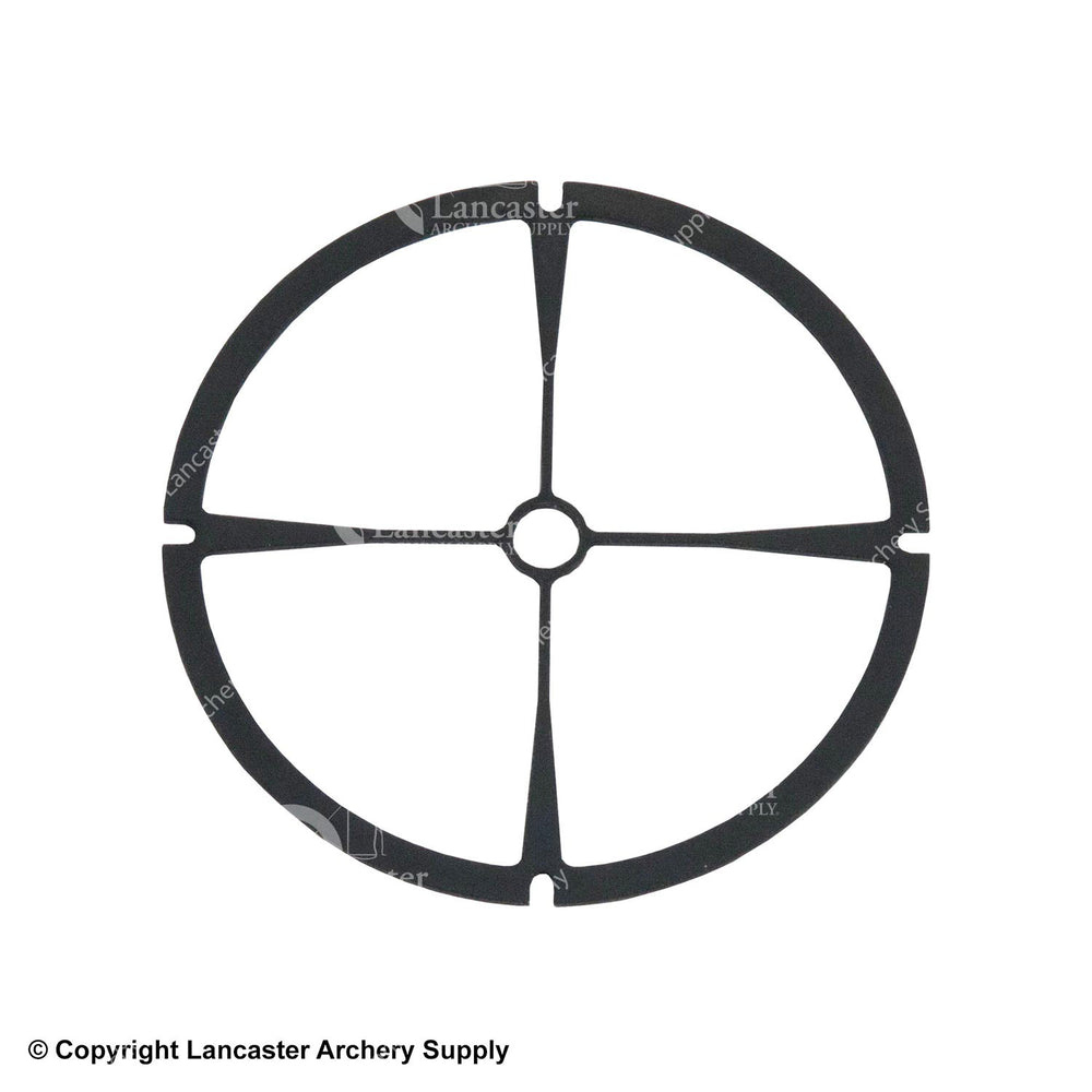 Axcel AccuView AV-31 Crosshair Insert