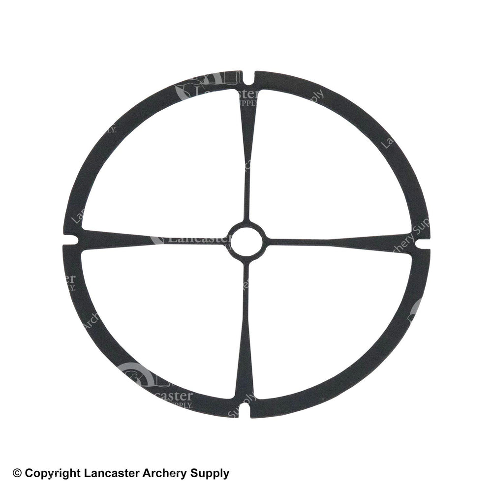 Axcel AccuView AV-41 Crosshair Insert