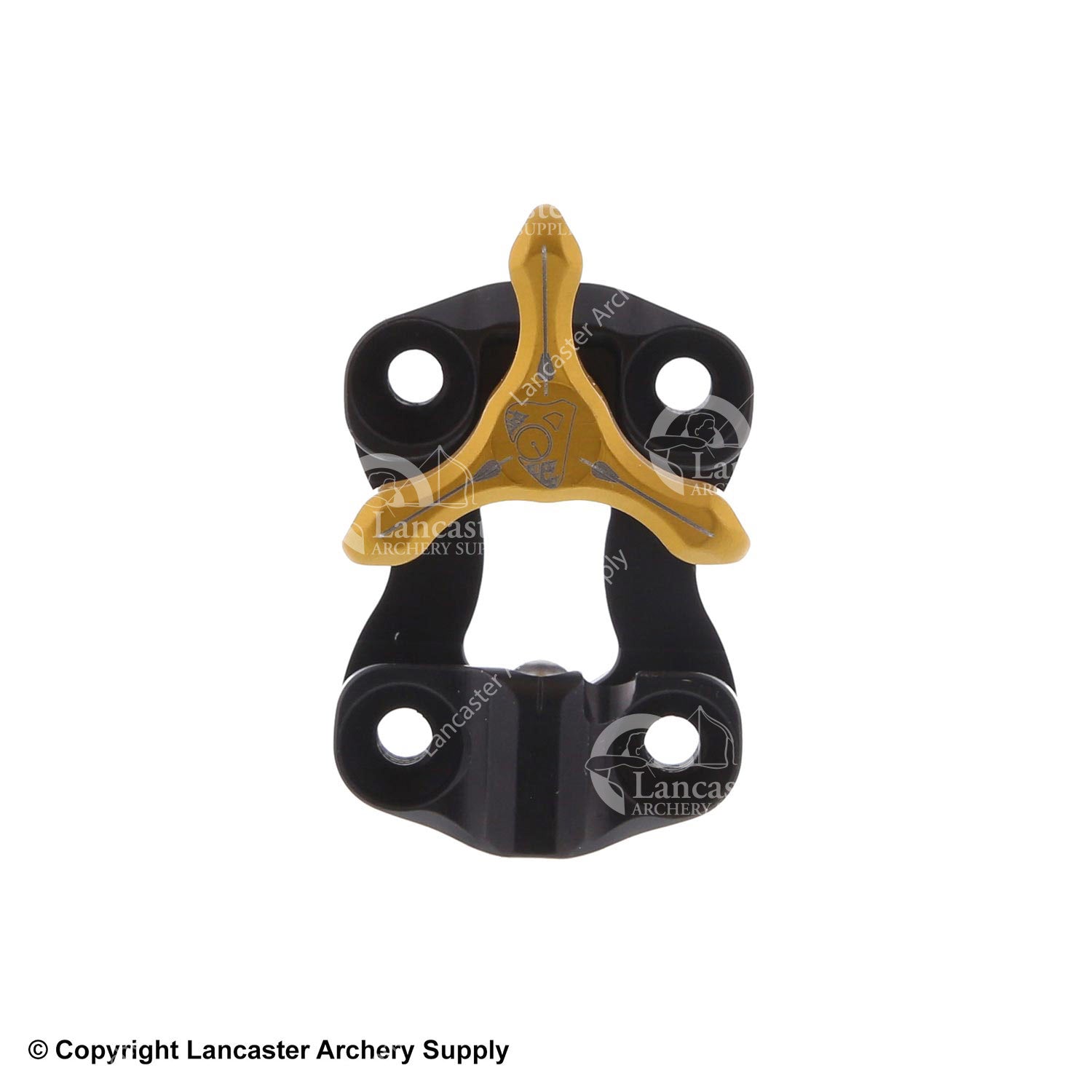 Axcel Fastener Axcel Achieve XP Wedge Lock Mounting Bracket – Lancaster Archery Supply