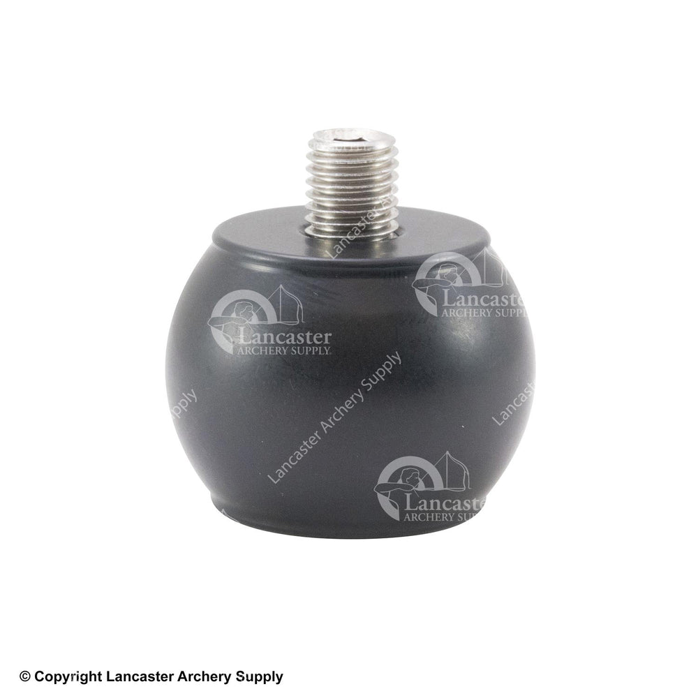 Axcel Aluminum Ball Stabilizer Weight (1.3 oz)