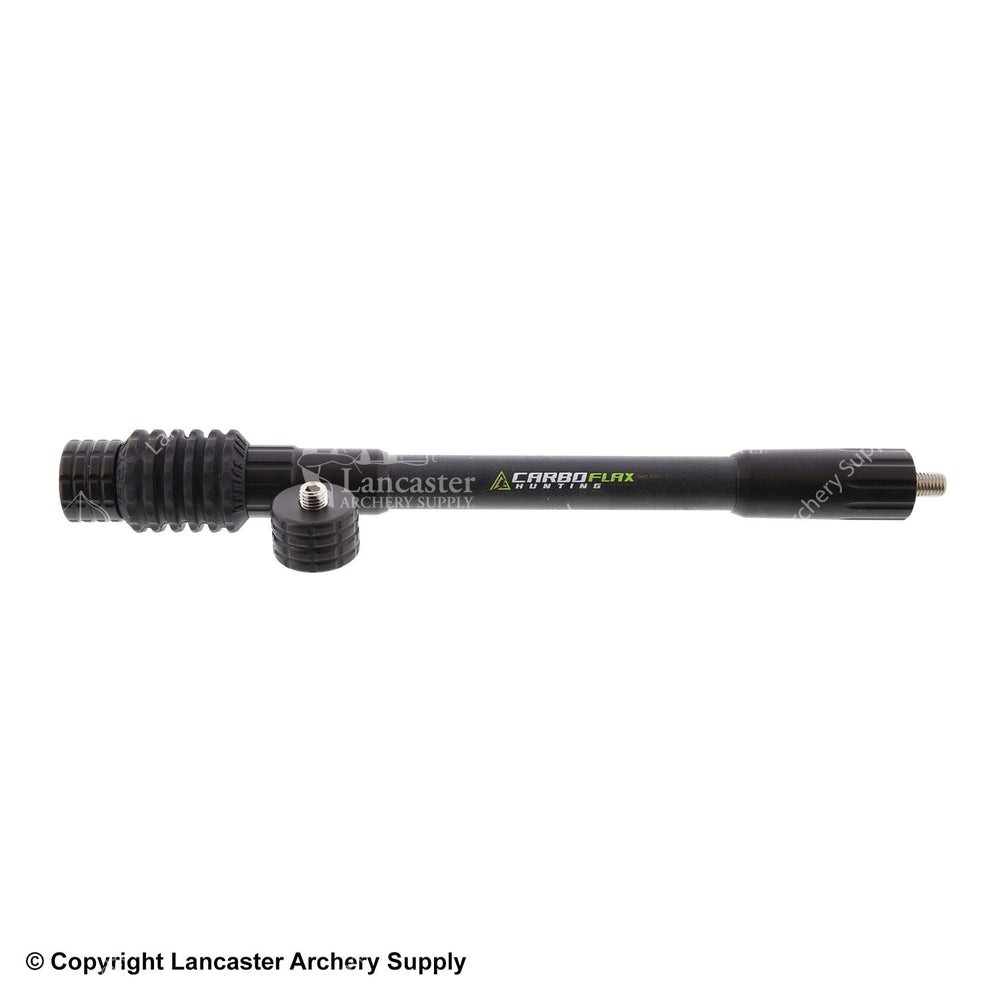 Axcel CarboFlax Hunter Stabilizer (10