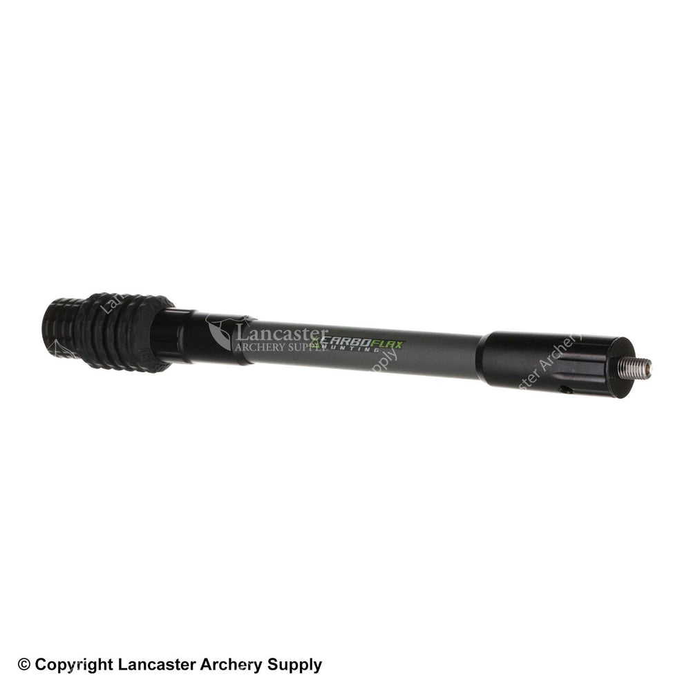 Axcel CarboFlax Hunter Stabilizer (10