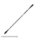 Axcel CarboFlax 500 Pro Stabilizer (27