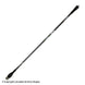 Axcel CarboFlax 500 Pro Stabilizer (33