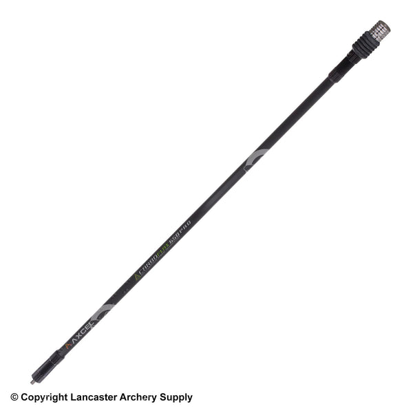 Axcel CarboFlax 650 Pro Stabilizer (33