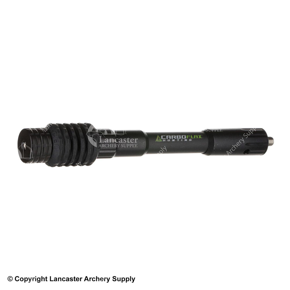 Axcel CarboFlax Hunter Stabilizer (8