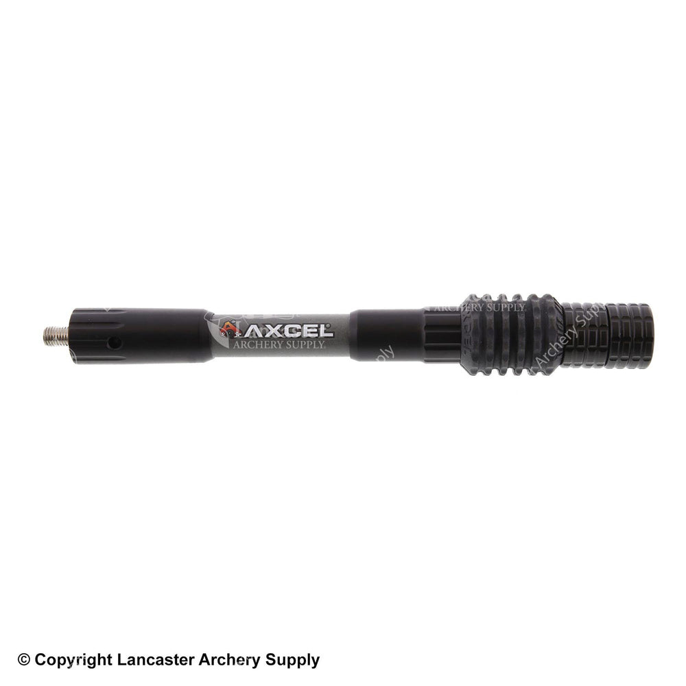 Axcel CarboFlax Hunter Stabilizer (8
