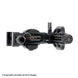 Axcel ArmorTech Vision Picatinny Mount Conversion Kit