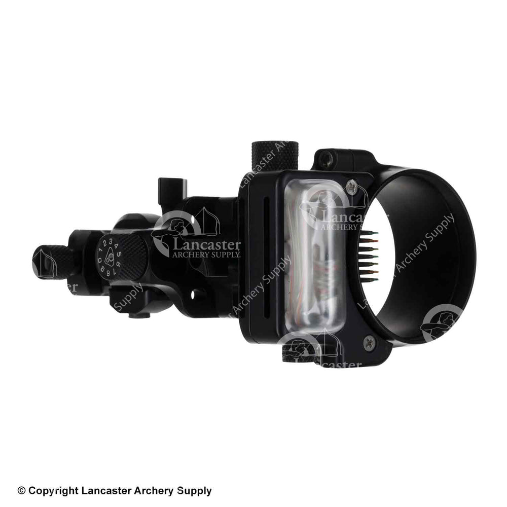 Axcel ArmorTech Picatinny Sight (7 Pin .010