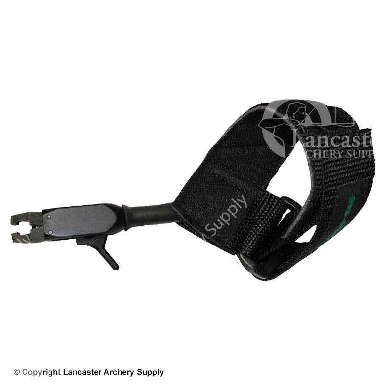 TruFire Patriot Junior Release Lancaster Archery Supply